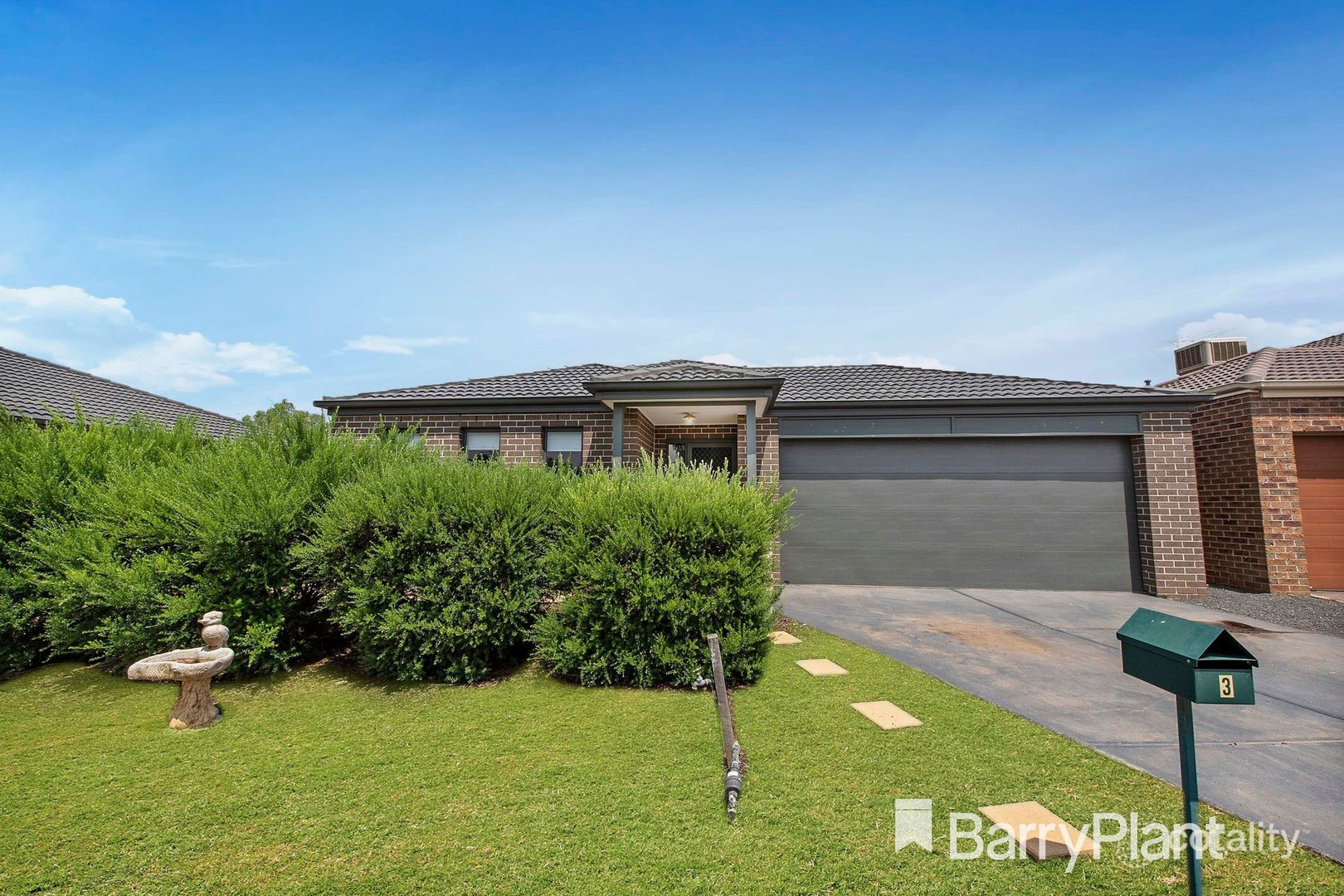 3 Nardoo Place, Brookfield, VIC 3338, Brookfield - Image 1