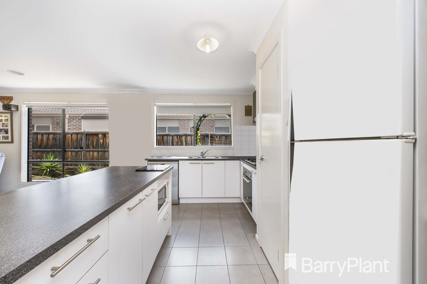3 Nardoo Place, Brookfield, VIC 3338, Brookfield - Thumbnail 2