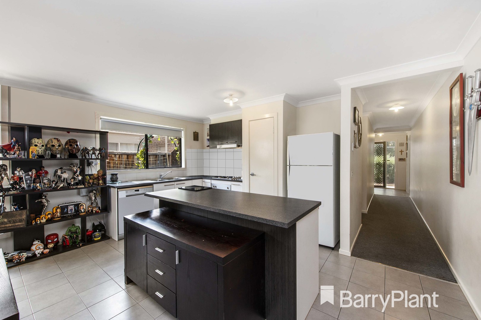 3 Nardoo Place, Brookfield, VIC 3338, Brookfield - Thumbnail 3
