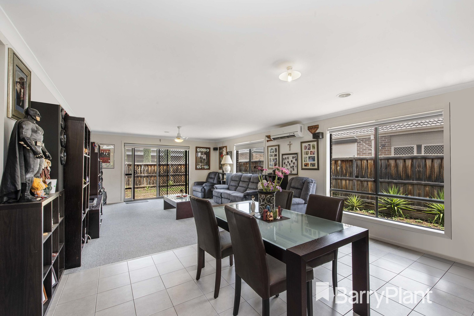 3 Nardoo Place, Brookfield, VIC 3338, Brookfield - Thumbnail 4