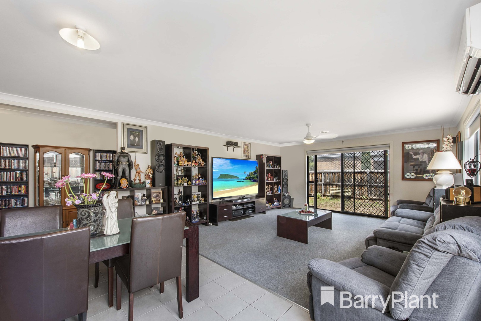 3 Nardoo Place, Brookfield, VIC 3338, Brookfield - Thumbnail 5