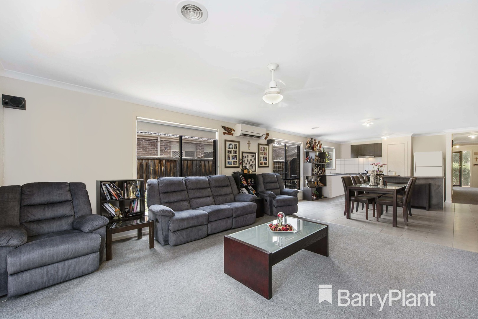 3 Nardoo Place, Brookfield, VIC 3338, Brookfield - Thumbnail 6