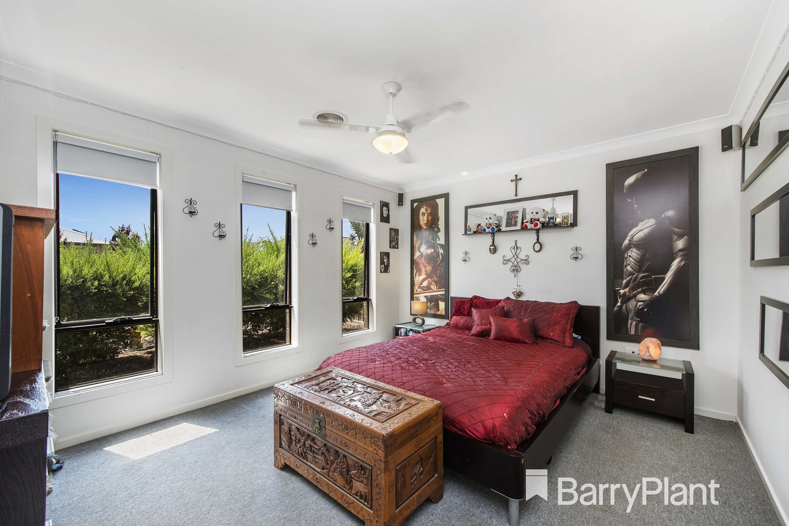 3 Nardoo Place, Brookfield, VIC 3338, Brookfield - Thumbnail 7