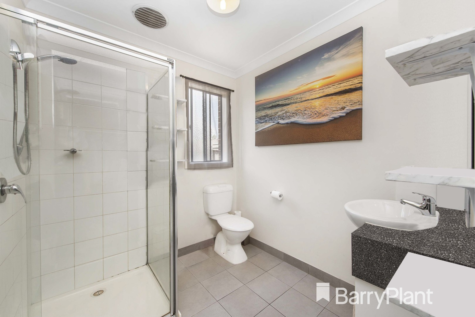 3 Nardoo Place, Brookfield, VIC 3338, Brookfield - Thumbnail 8