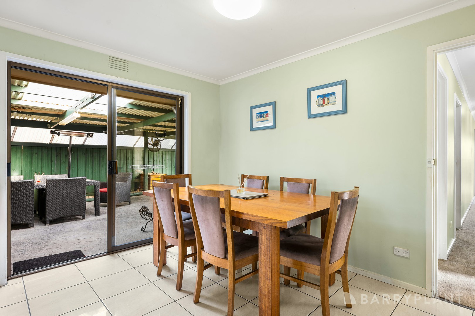 3 Nareen Court, Croydon, VIC 3136, Croydon - Thumbnail 3