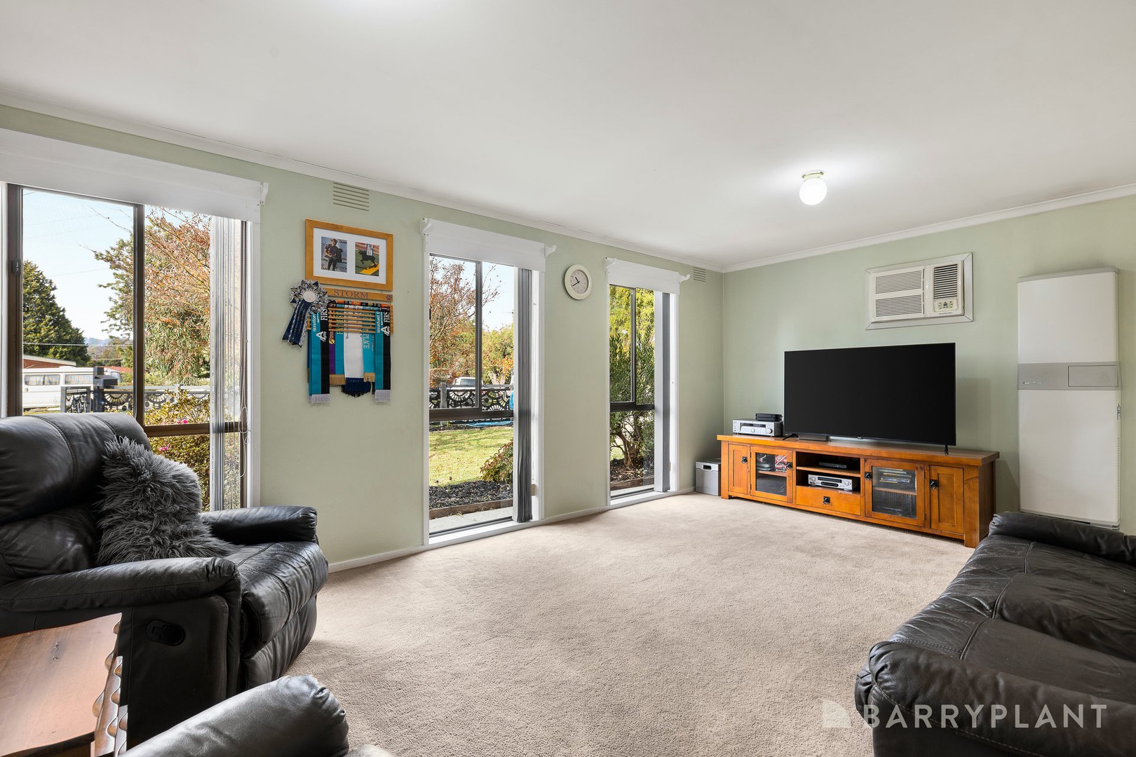 3 Nareen Court, Croydon, VIC 3136, Croydon - Thumbnail 4