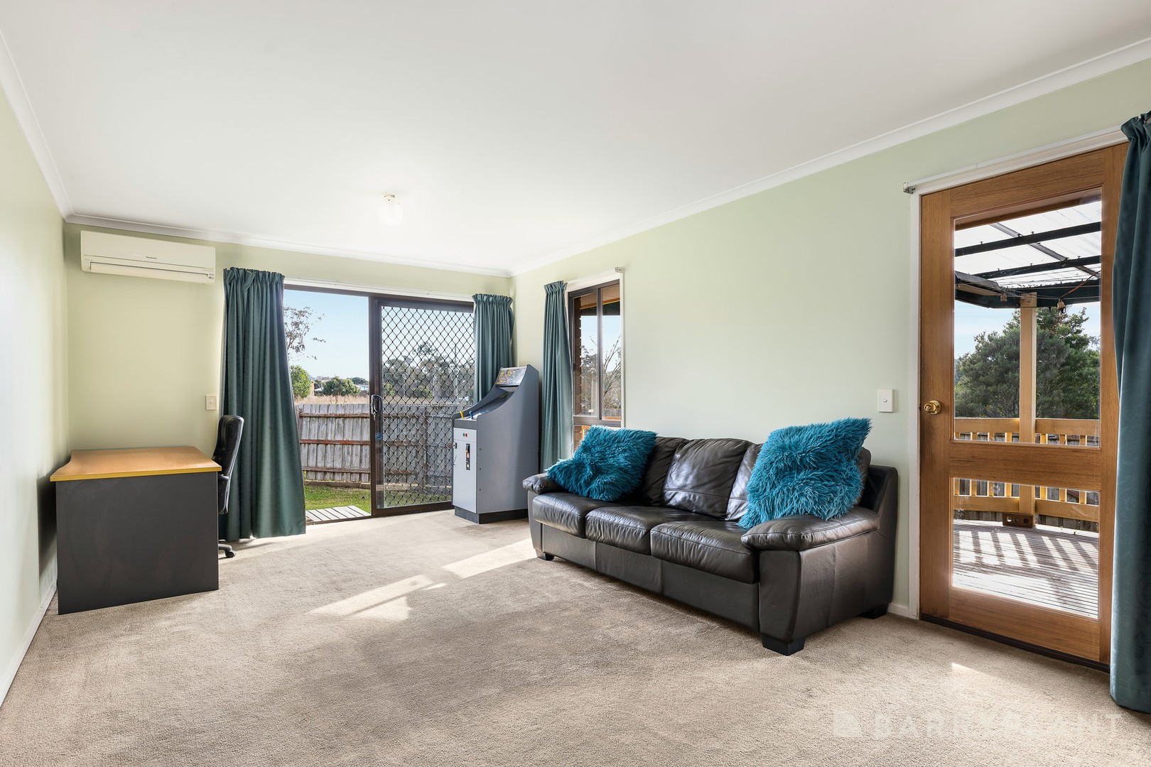 3 Nareen Court, Croydon, VIC 3136, Croydon - Thumbnail 5