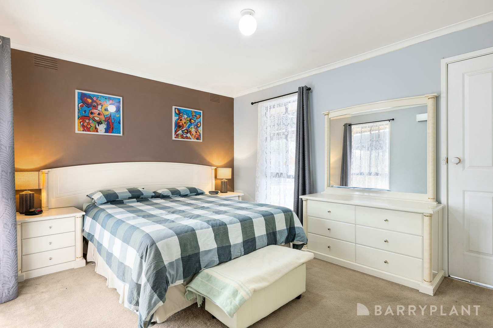 3 Nareen Court, Croydon, VIC 3136, Croydon - Thumbnail 6