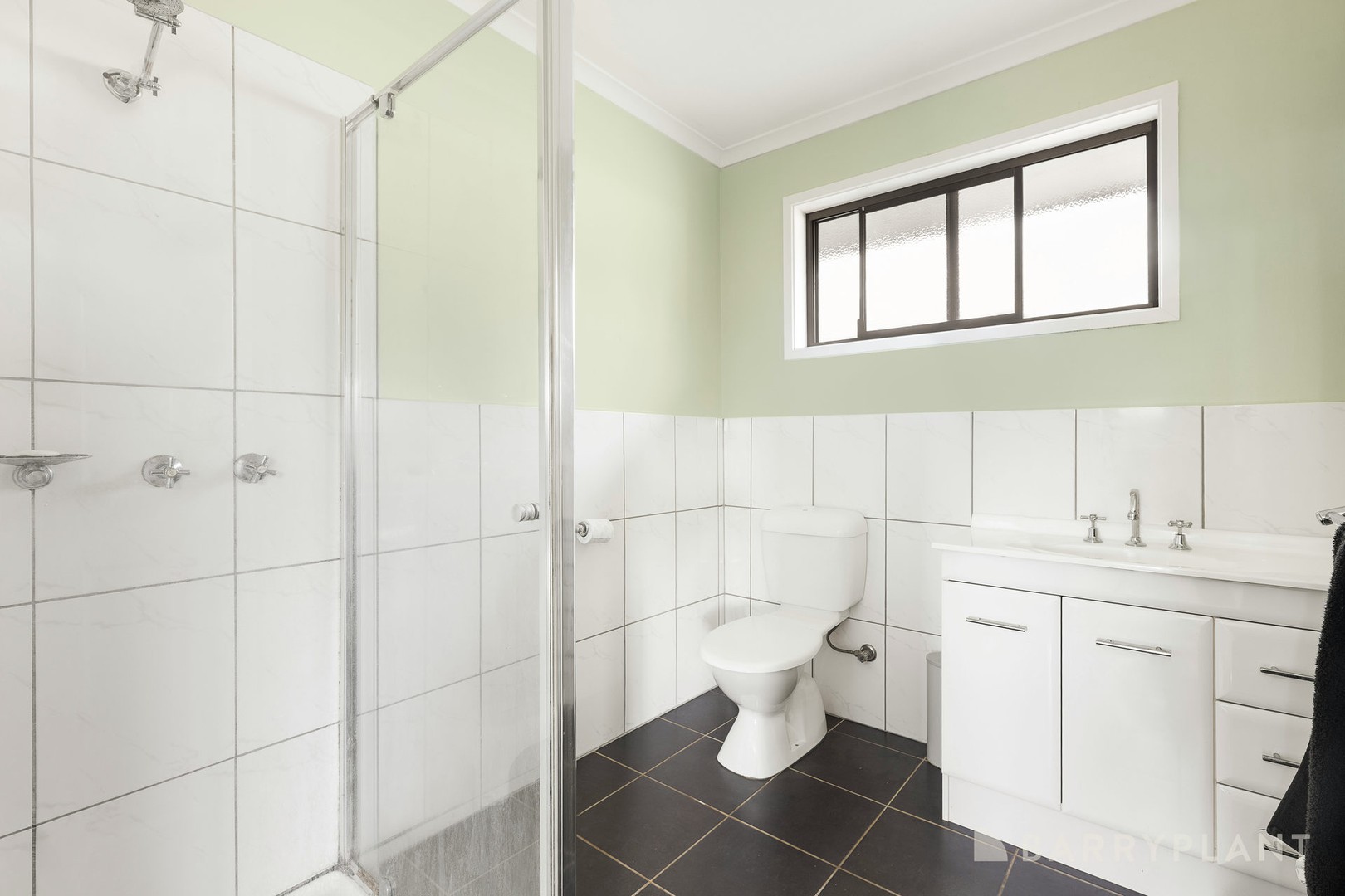 3 Nareen Court, Croydon, VIC 3136, Croydon - Thumbnail 7