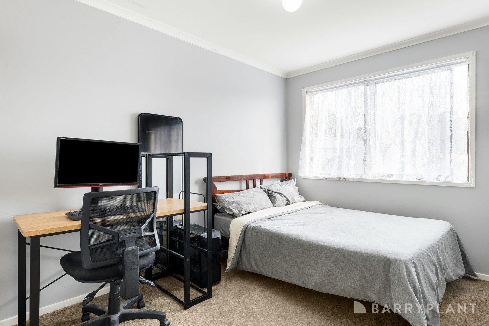 3 Nareen Court, Croydon, VIC 3136, Croydon - Thumbnail 8