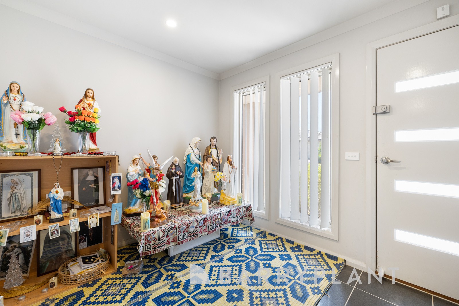 3 Nassella Close, Kurunjang, VIC 3337, Kurunjang - Thumbnail 2