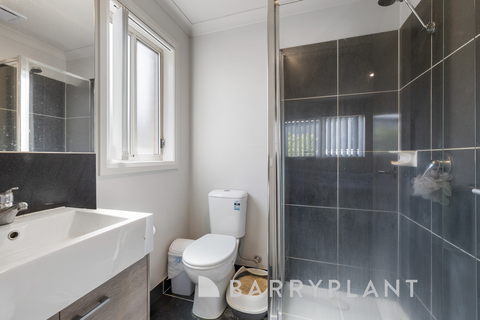 3 Nassella Close, Kurunjang, VIC 3337, Kurunjang - Thumbnail 4