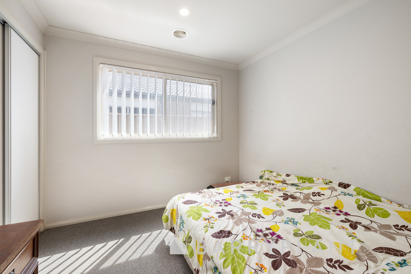 3 Nassella Close, Kurunjang, VIC 3337, Kurunjang - Thumbnail 7