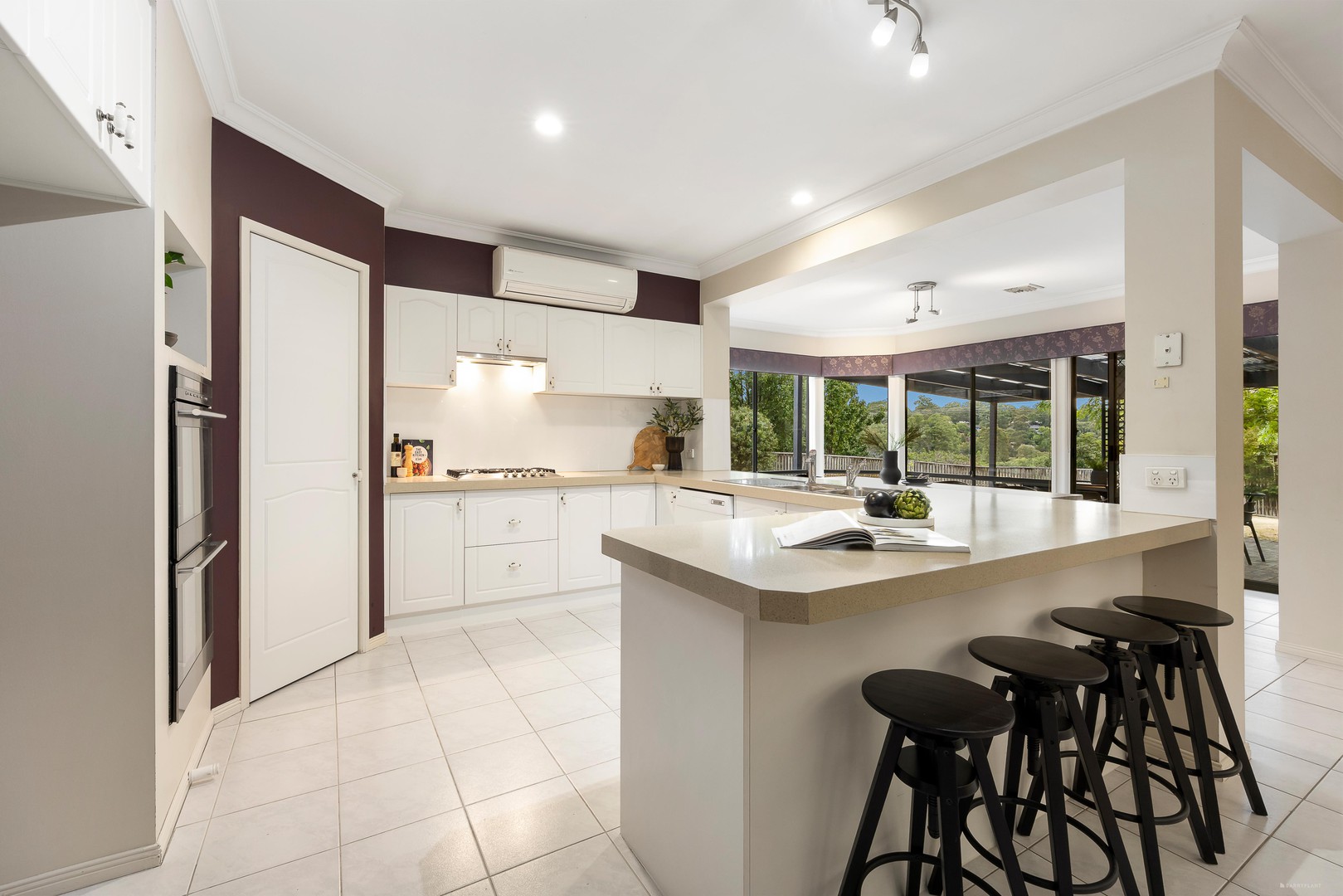 3 Natalie Mews, Eltham, VIC 3095, Eltham - Thumbnail 3