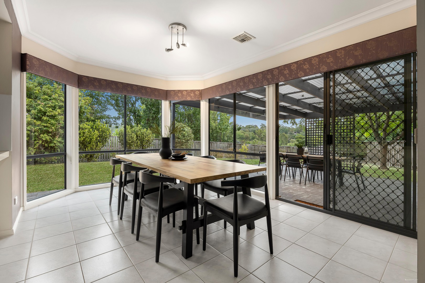 3 Natalie Mews, Eltham, VIC 3095, Eltham - Thumbnail 4
