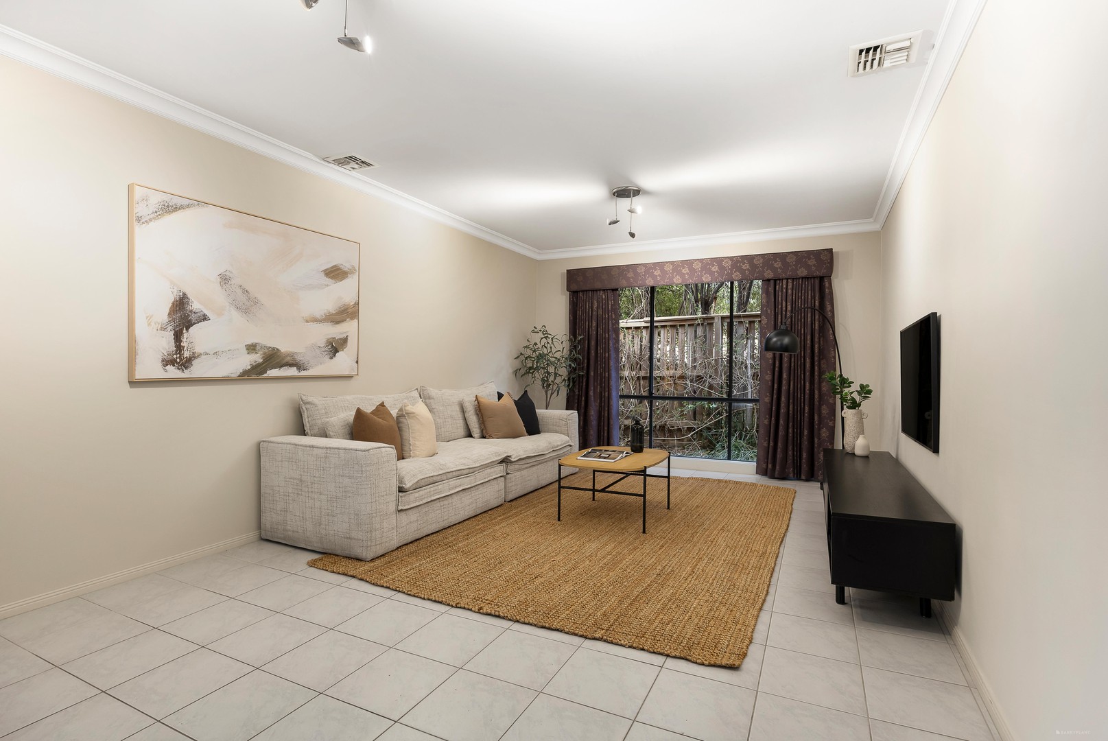 3 Natalie Mews, Eltham, VIC 3095, Eltham - Thumbnail 5