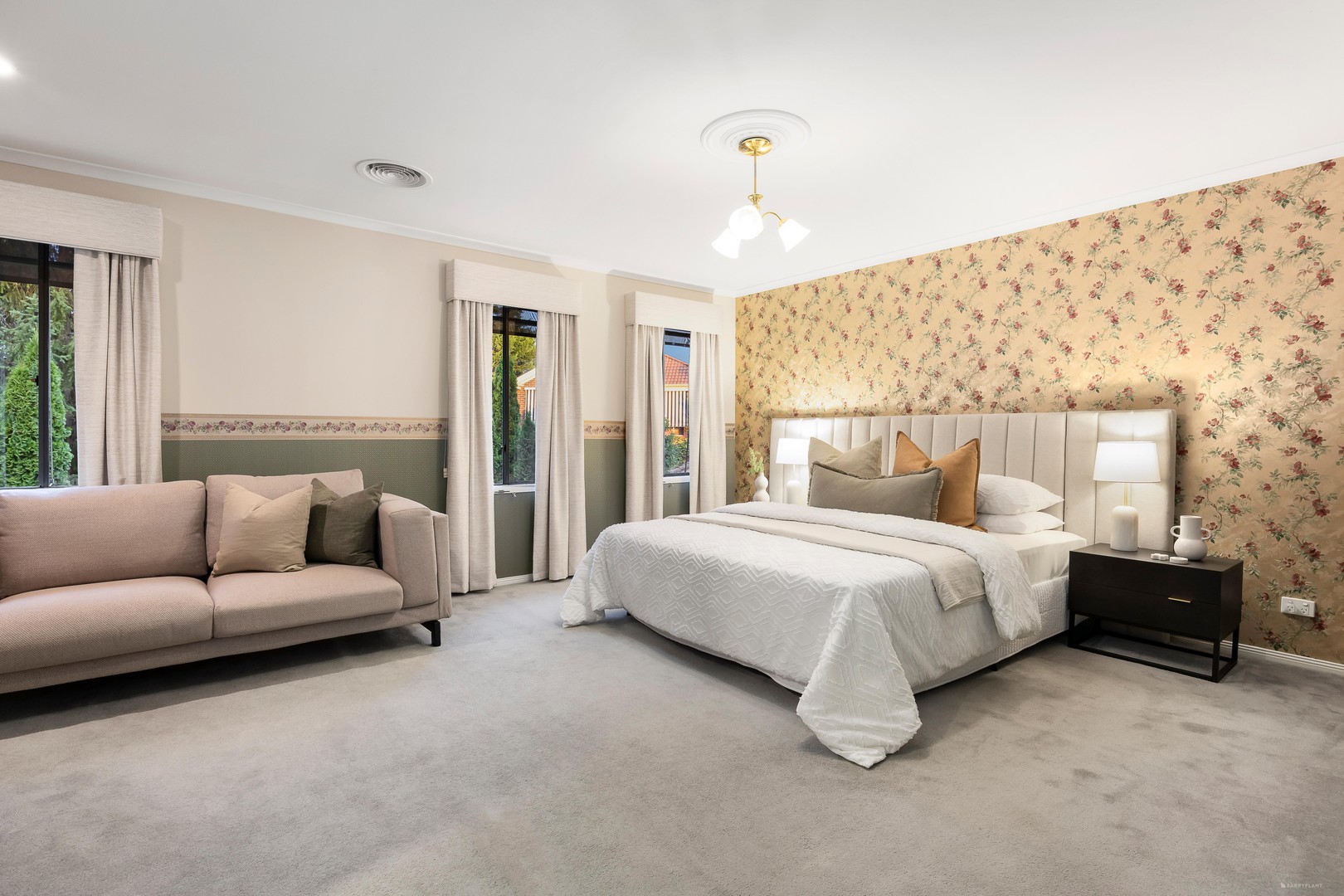 3 Natalie Mews, Eltham, VIC 3095, Eltham - Thumbnail 6