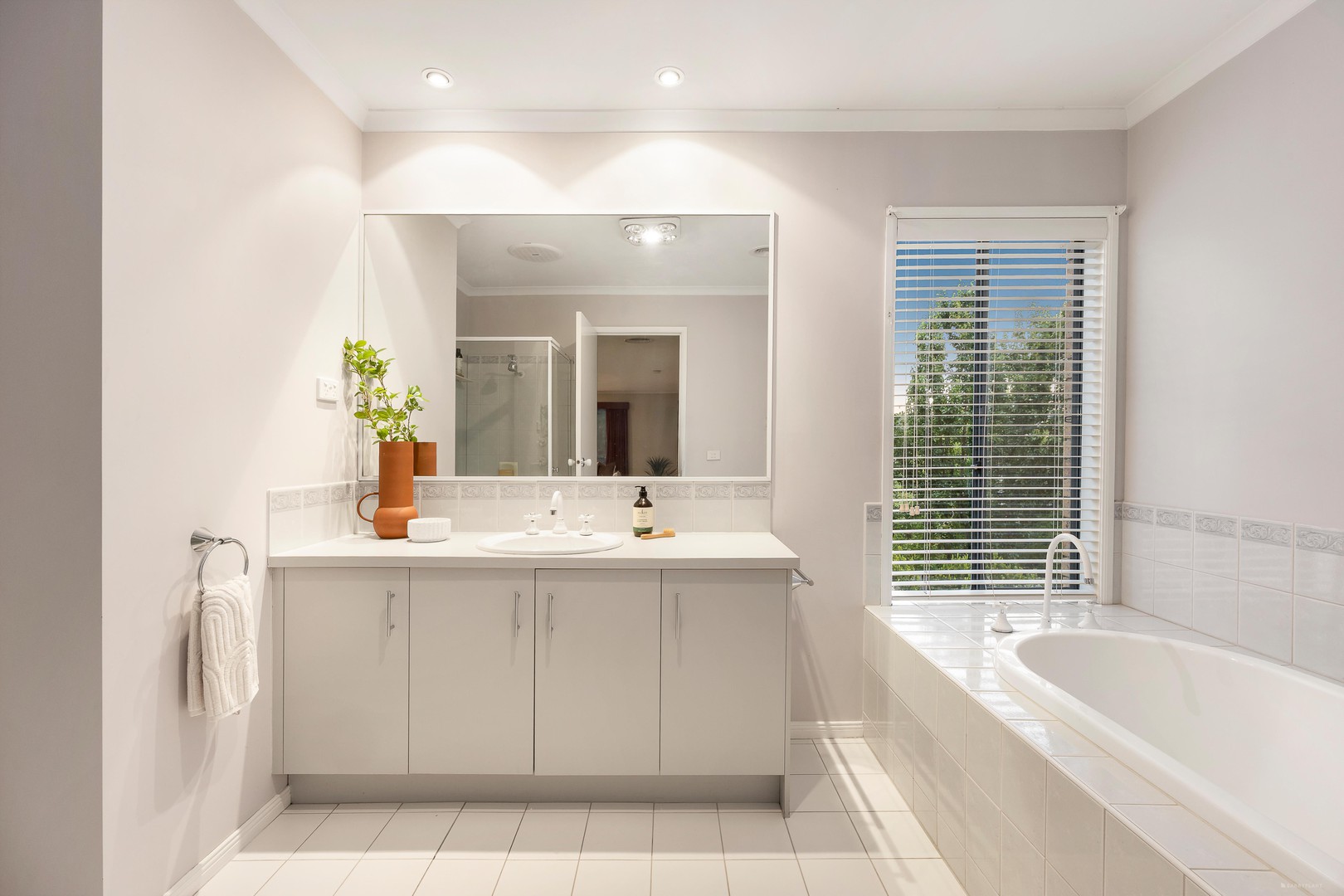 3 Natalie Mews, Eltham, VIC 3095, Eltham - Thumbnail 7