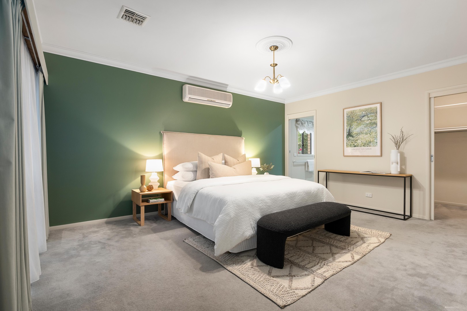3 Natalie Mews, Eltham, VIC 3095, Eltham - Thumbnail 8