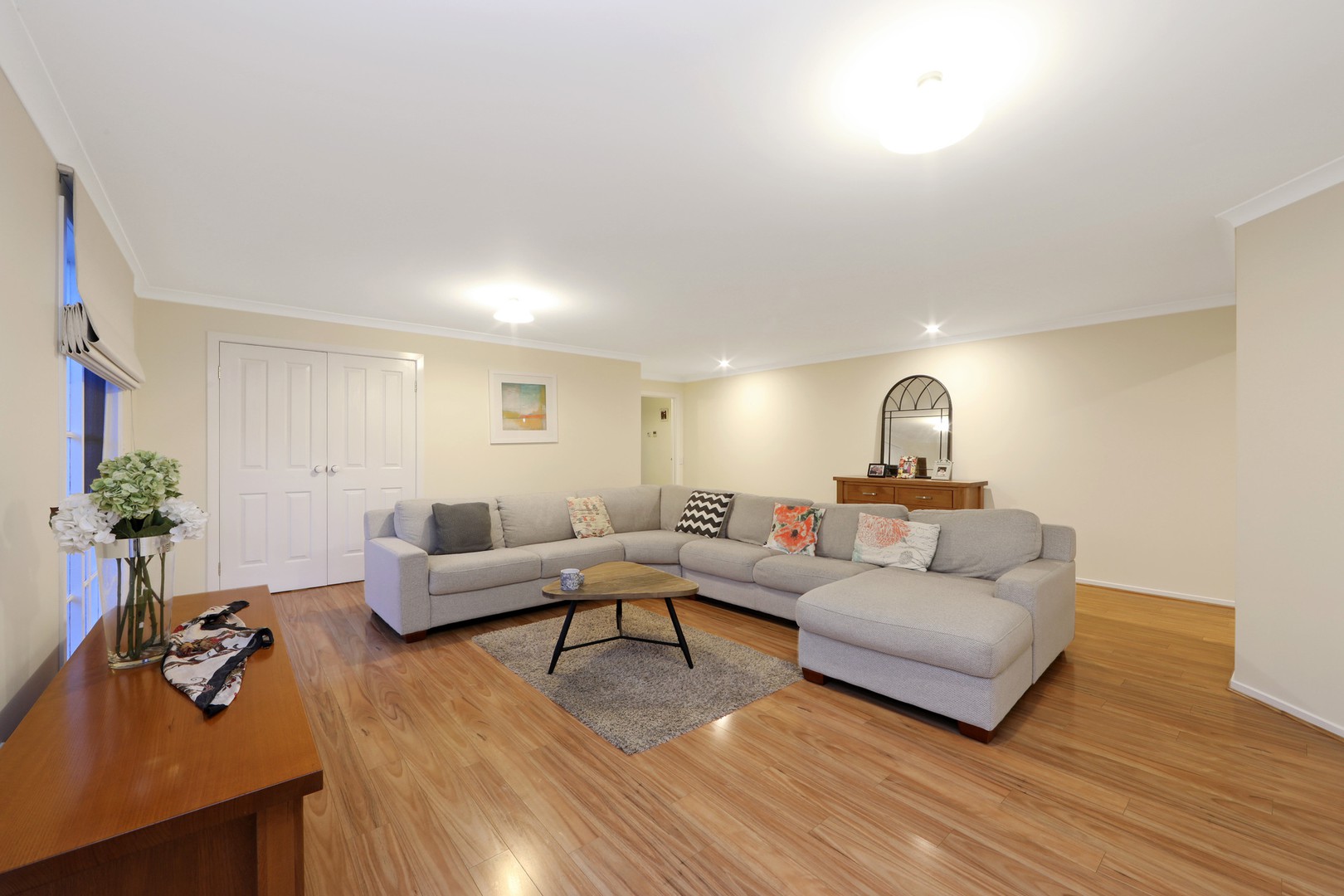 3 Natasha CloseFerntree Gully, VIC 3156, Ferntree Gully - Thumbnail 2