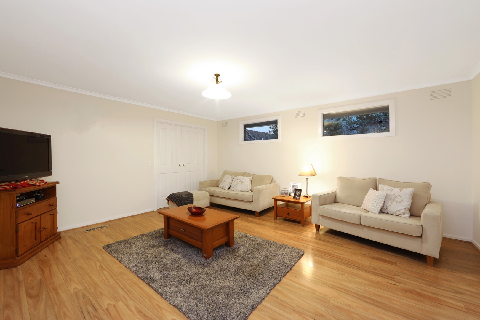 3 Natasha CloseFerntree Gully, VIC 3156, Ferntree Gully - Thumbnail 3