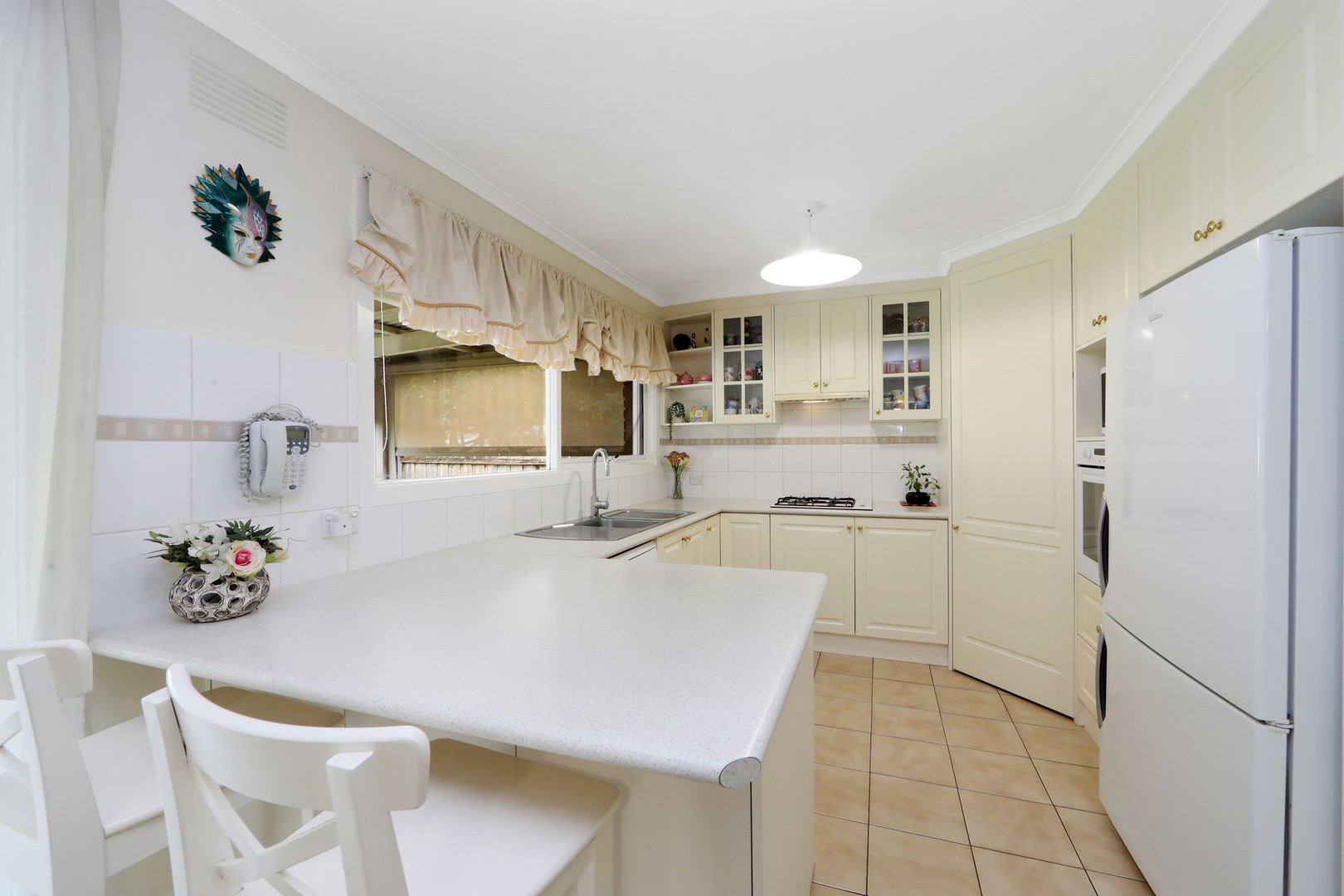 3 Natasha CloseFerntree Gully, VIC 3156, Ferntree Gully - Thumbnail 4