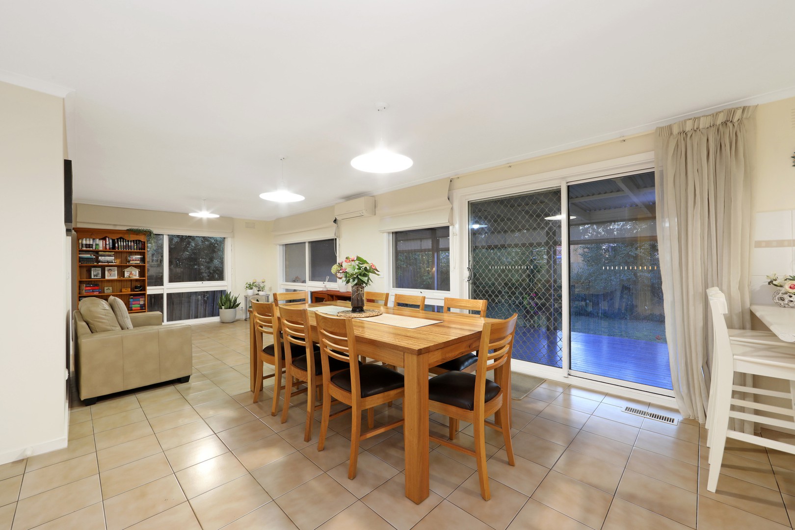 3 Natasha CloseFerntree Gully, VIC 3156, Ferntree Gully - Thumbnail 5