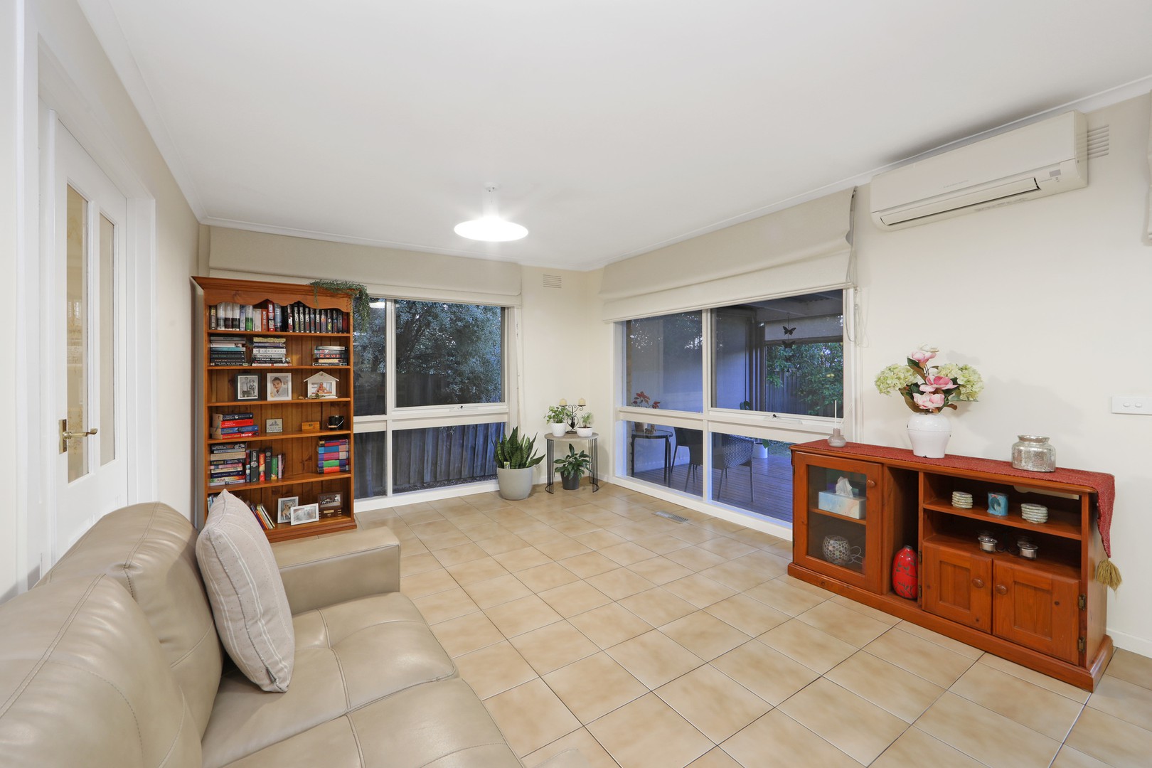 3 Natasha CloseFerntree Gully, VIC 3156, Ferntree Gully - Thumbnail 6