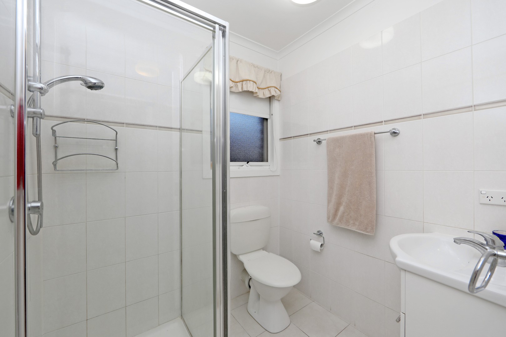 3 Natasha CloseFerntree Gully, VIC 3156, Ferntree Gully - Thumbnail 8