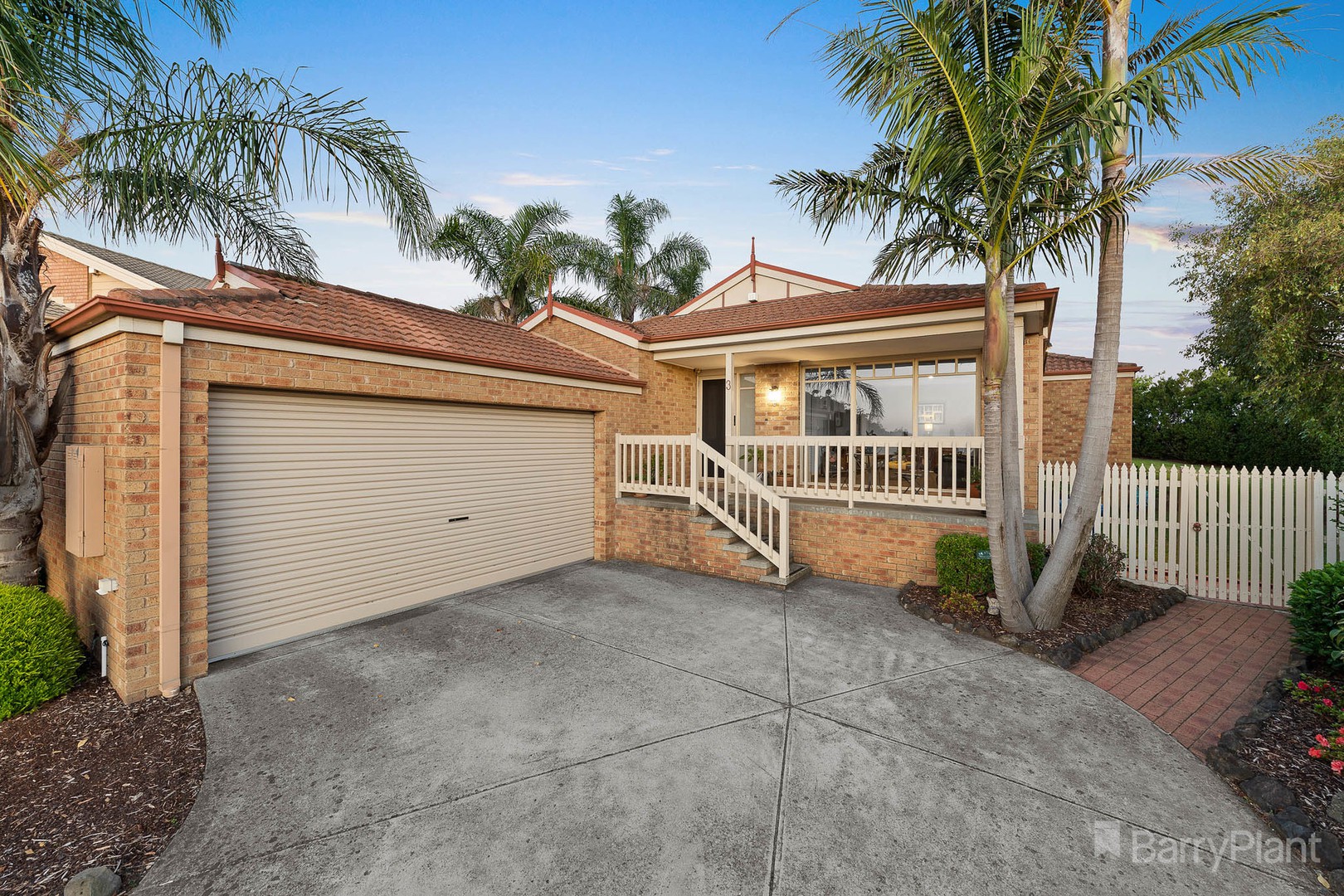 3 Nauru Court, Berwick, VIC 3806, Berwick - Thumbnail 2