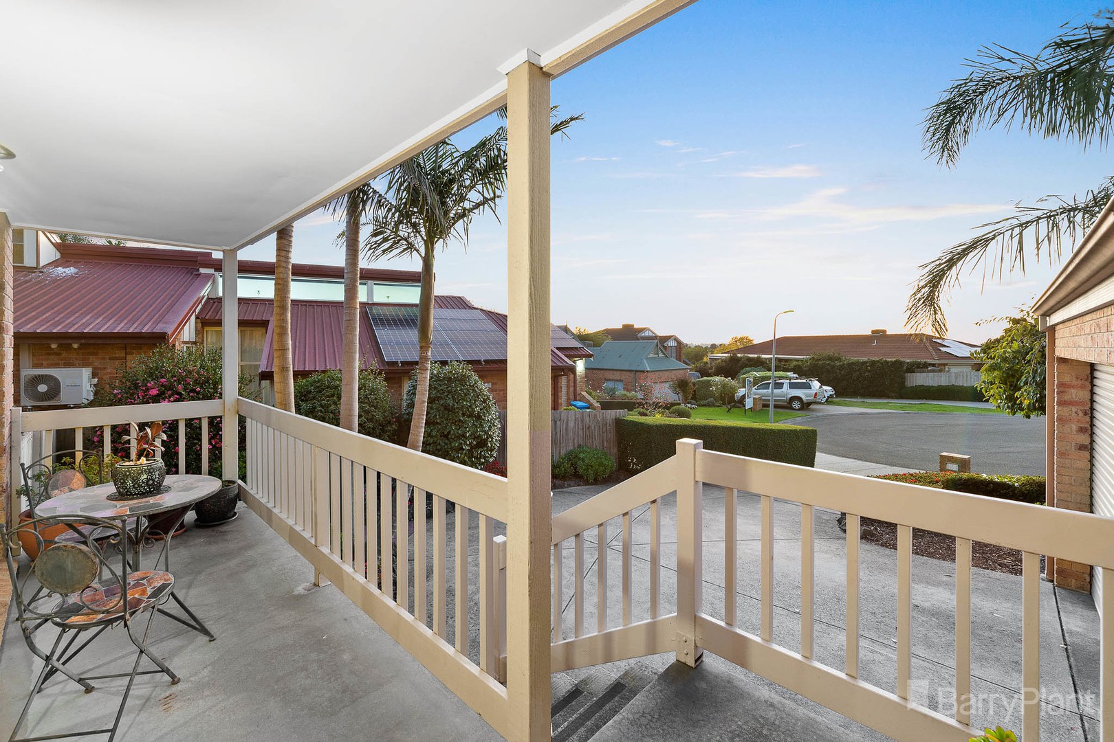 3 Nauru Court, Berwick, VIC 3806, Berwick - Thumbnail 3