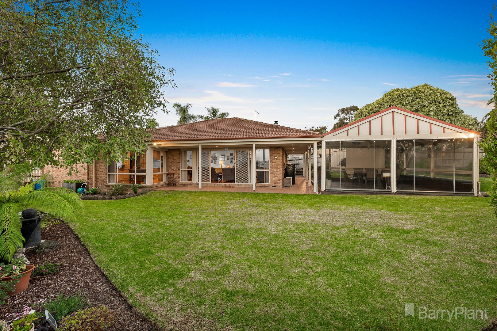 3 Nauru Court, Berwick, VIC 3806, Berwick - Thumbnail 4