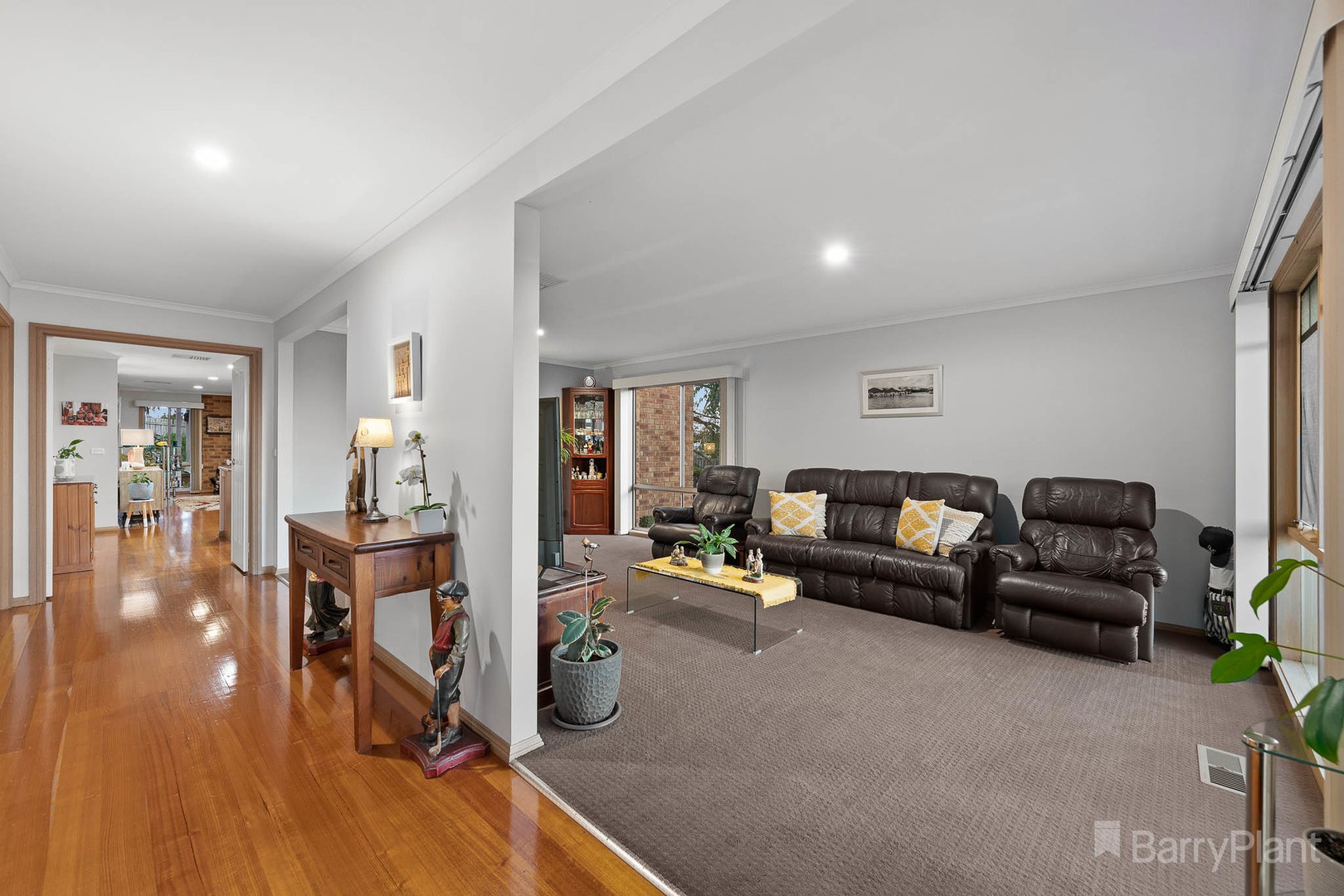 3 Nauru Court, Berwick, VIC 3806, Berwick - Thumbnail 5