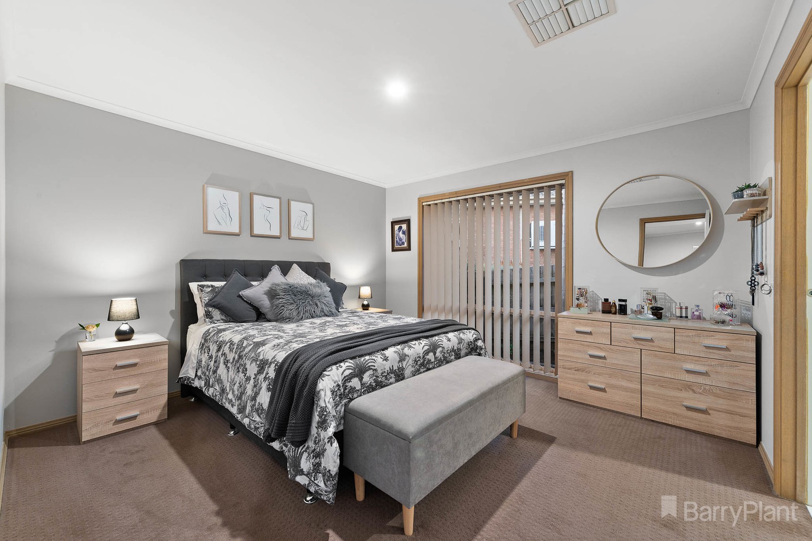 3 Nauru Court, Berwick, VIC 3806, Berwick - Thumbnail 6