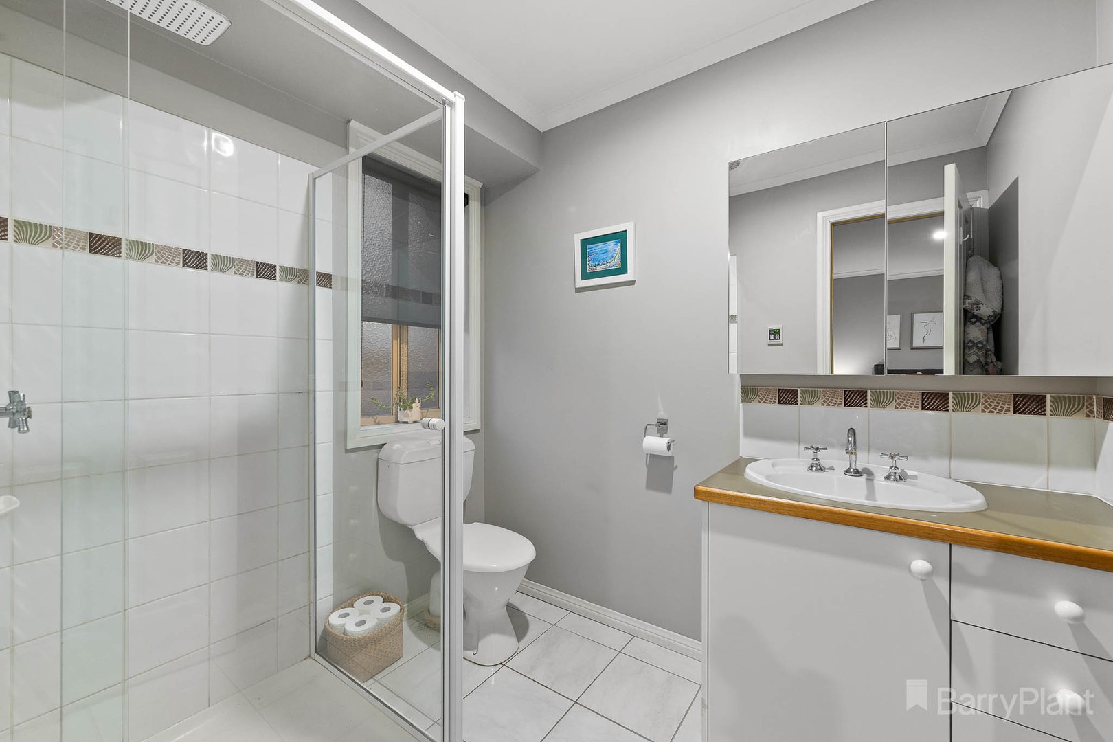 3 Nauru Court, Berwick, VIC 3806, Berwick - Thumbnail 7