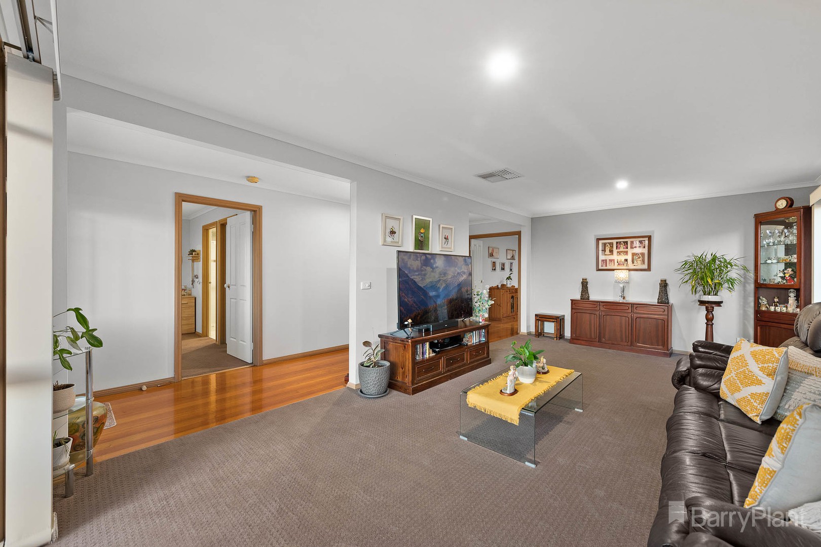 3 Nauru Court, Berwick, VIC 3806, Berwick - Thumbnail 8