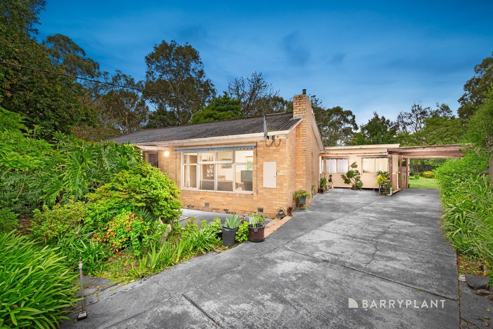 3 Neal Street, Bayswater, VIC 3153 - Thumbnail 2 - 27/10/2025