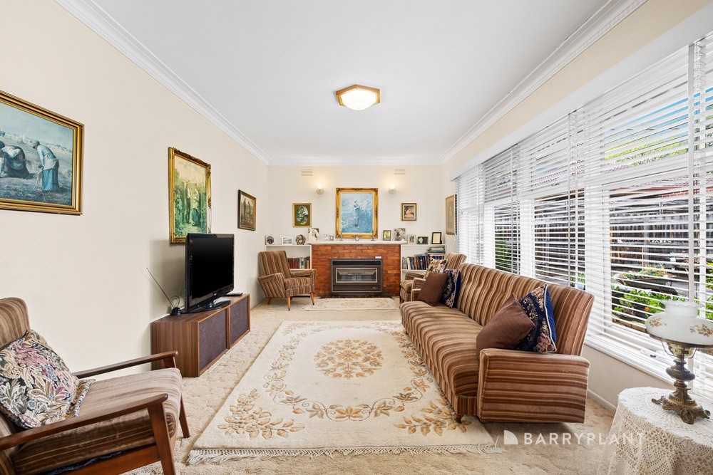 3 Neal Street, Bayswater, VIC 3153, Bayswater - Thumbnail 3