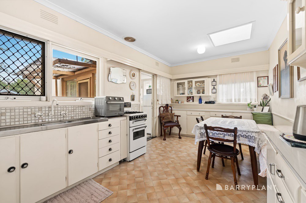 3 Neal Street, Bayswater, VIC 3153, Bayswater - Thumbnail 4