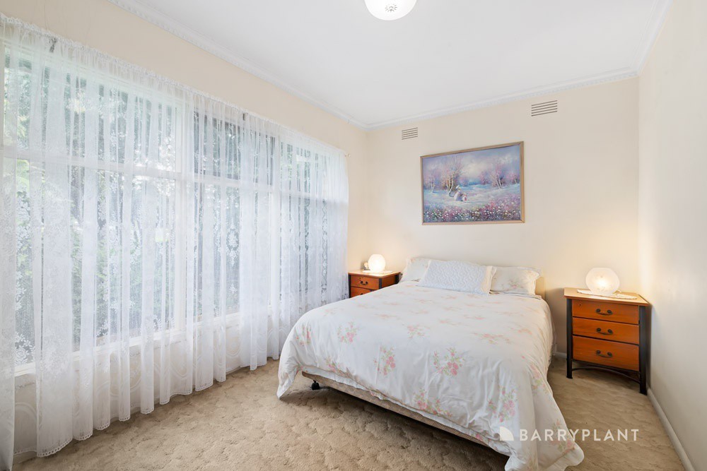3 Neal Street, Bayswater, VIC 3153, Bayswater - Thumbnail 5