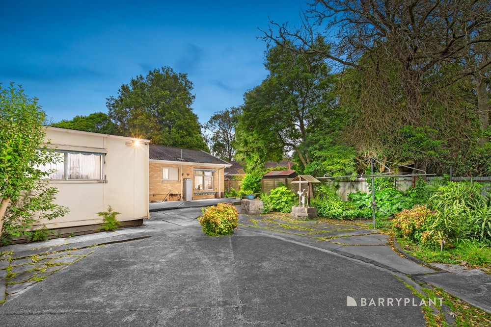 3 Neal Street, Bayswater, VIC 3153, Bayswater - Thumbnail 6