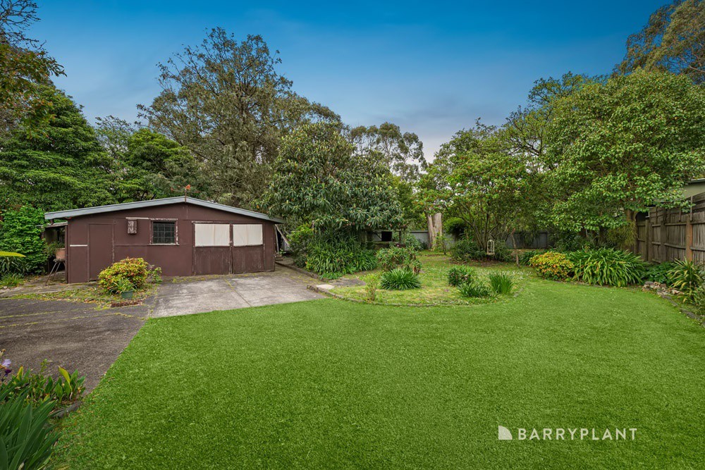 3 Neal Street, Bayswater, VIC 3153, Bayswater - Thumbnail 7