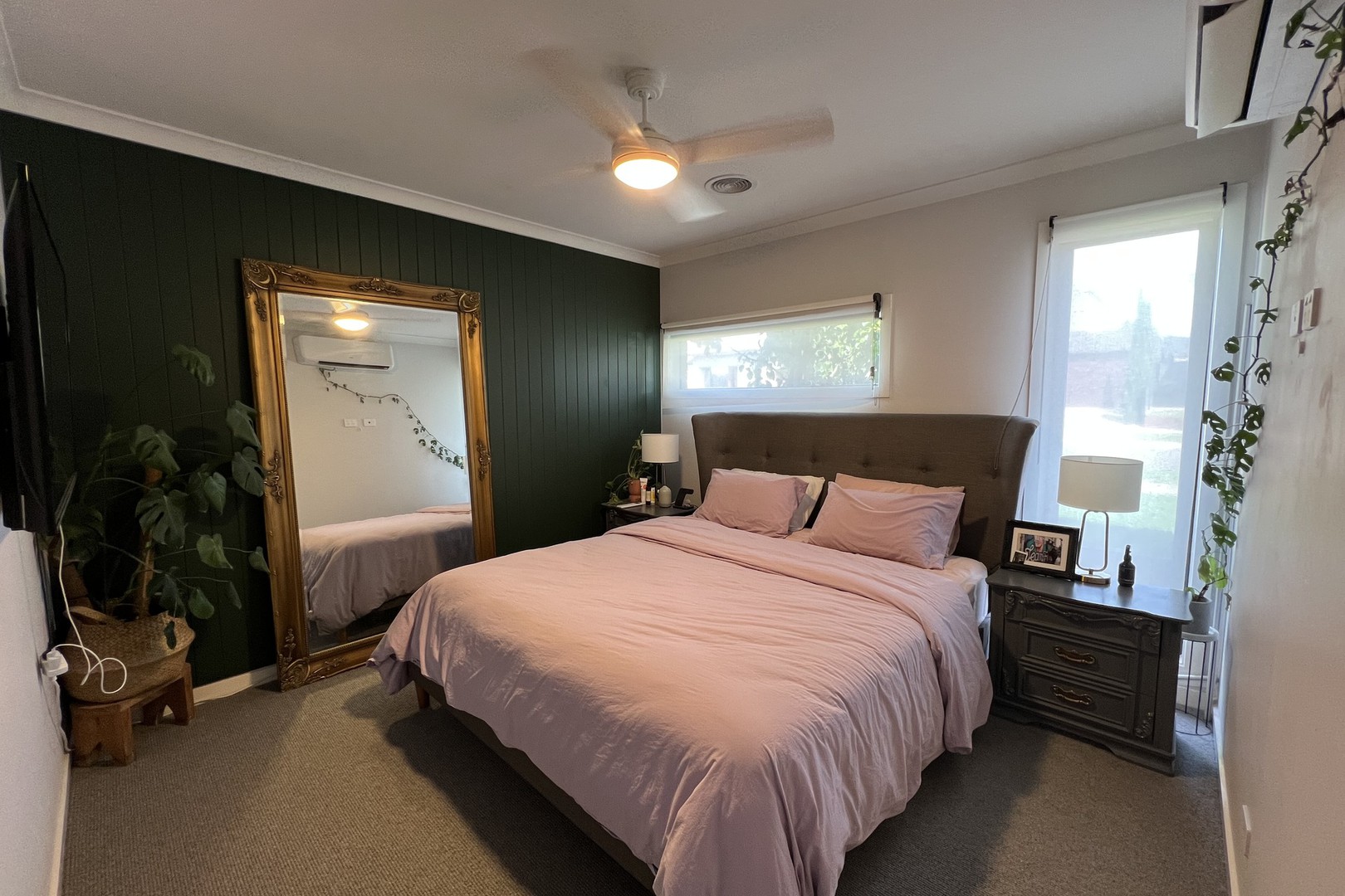 3 Nebula Court, Fraser Rise, VIC 3336, Fraser Rise - Thumbnail 2