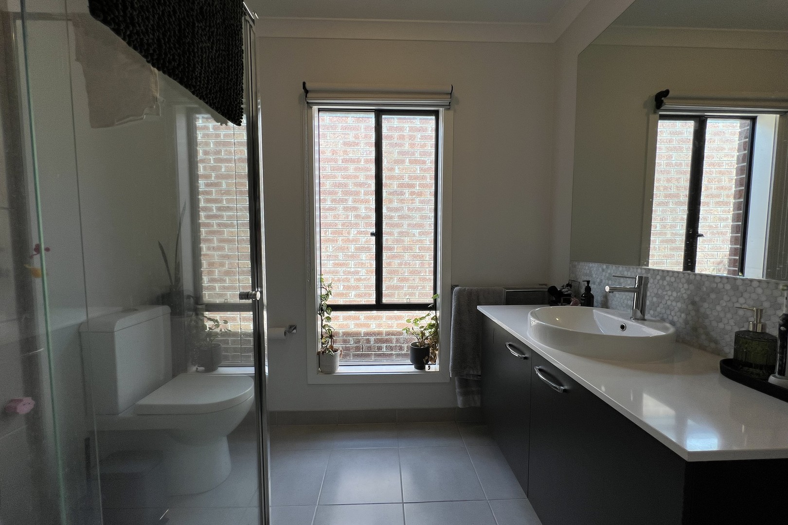 3 Nebula Court, Fraser Rise, VIC 3336, Fraser Rise - Thumbnail 3