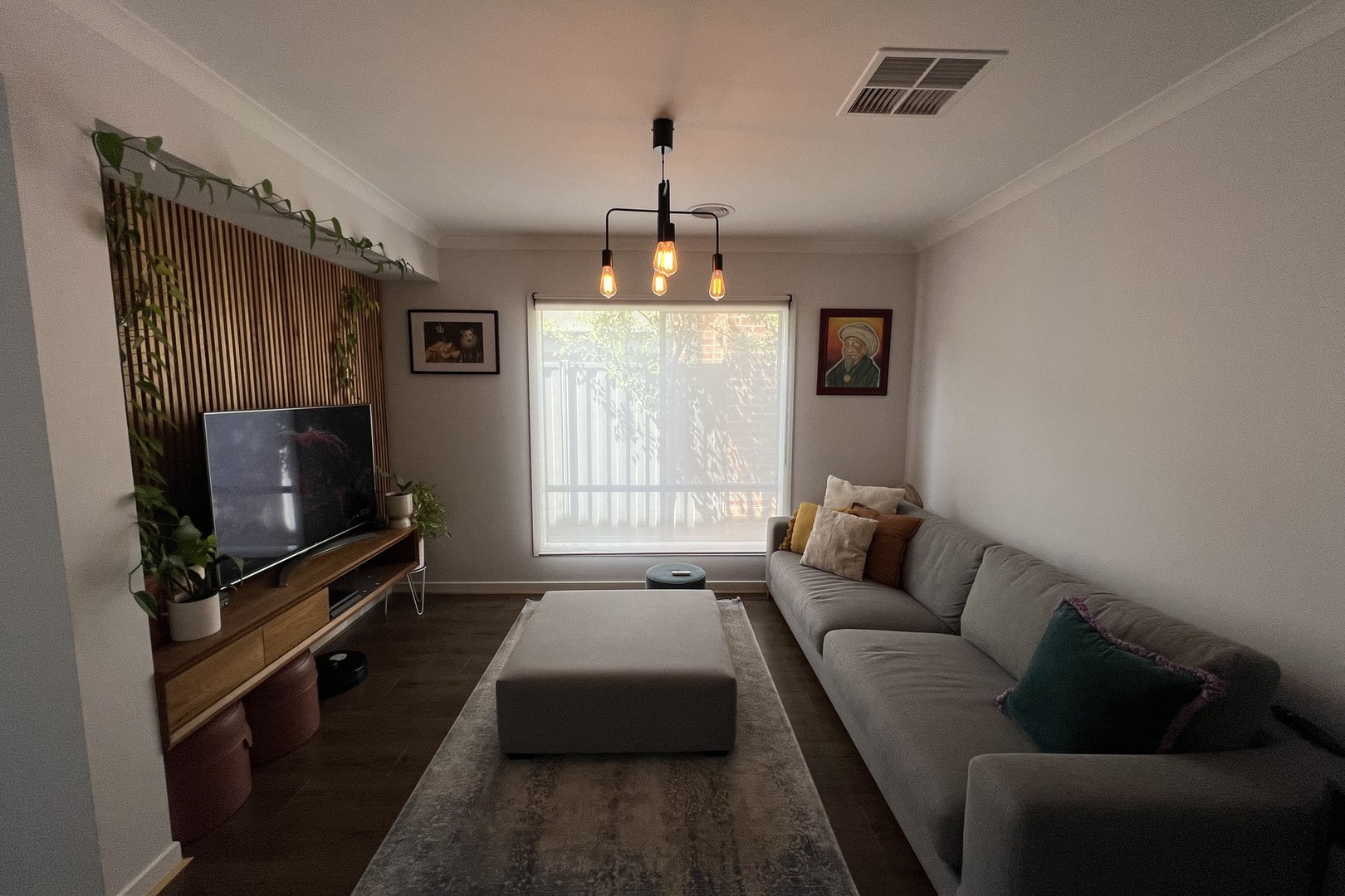 3 Nebula Court, Fraser Rise, VIC 3336, Fraser Rise - Thumbnail 4