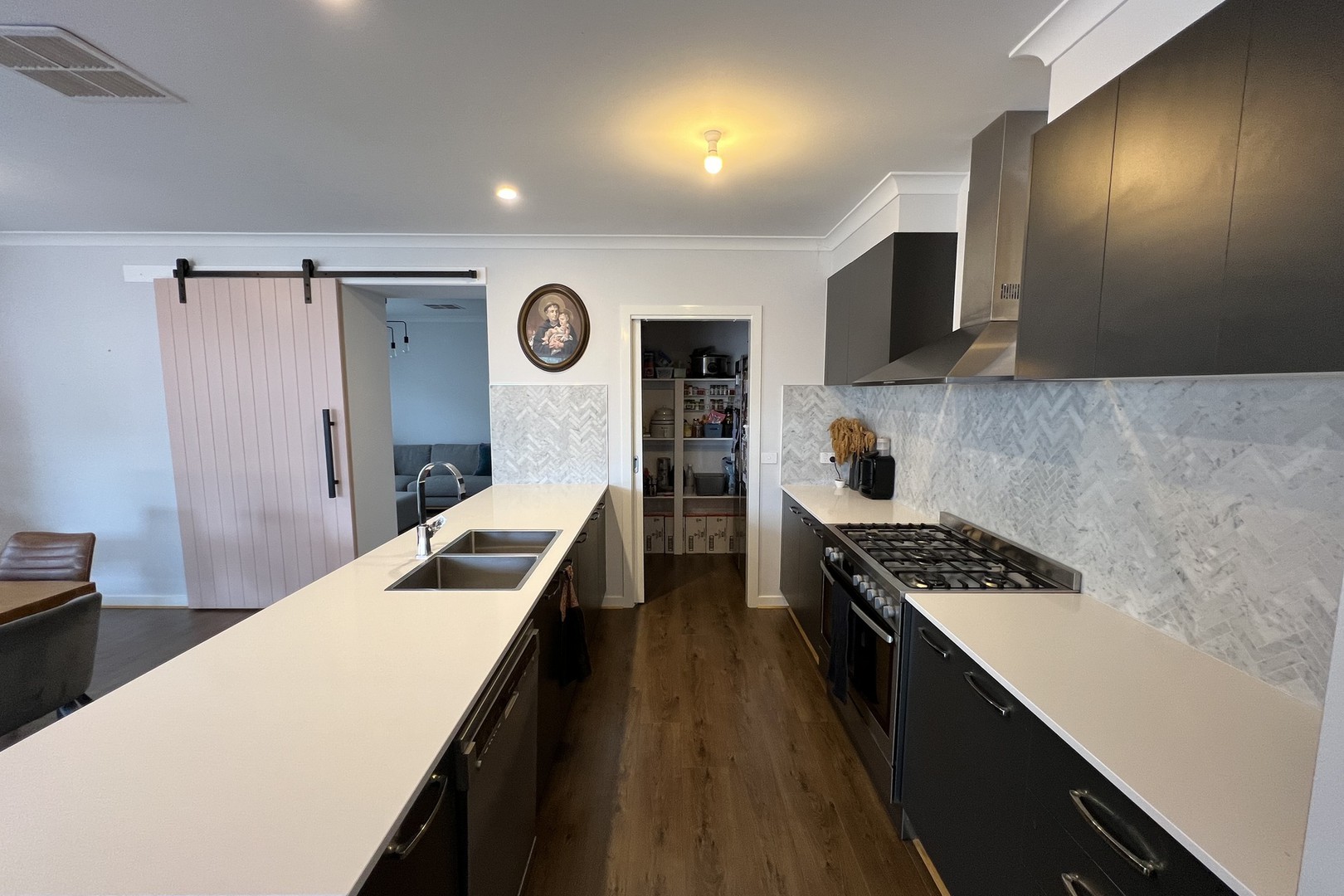 3 Nebula Court, Fraser Rise, VIC 3336, Fraser Rise - Thumbnail 5