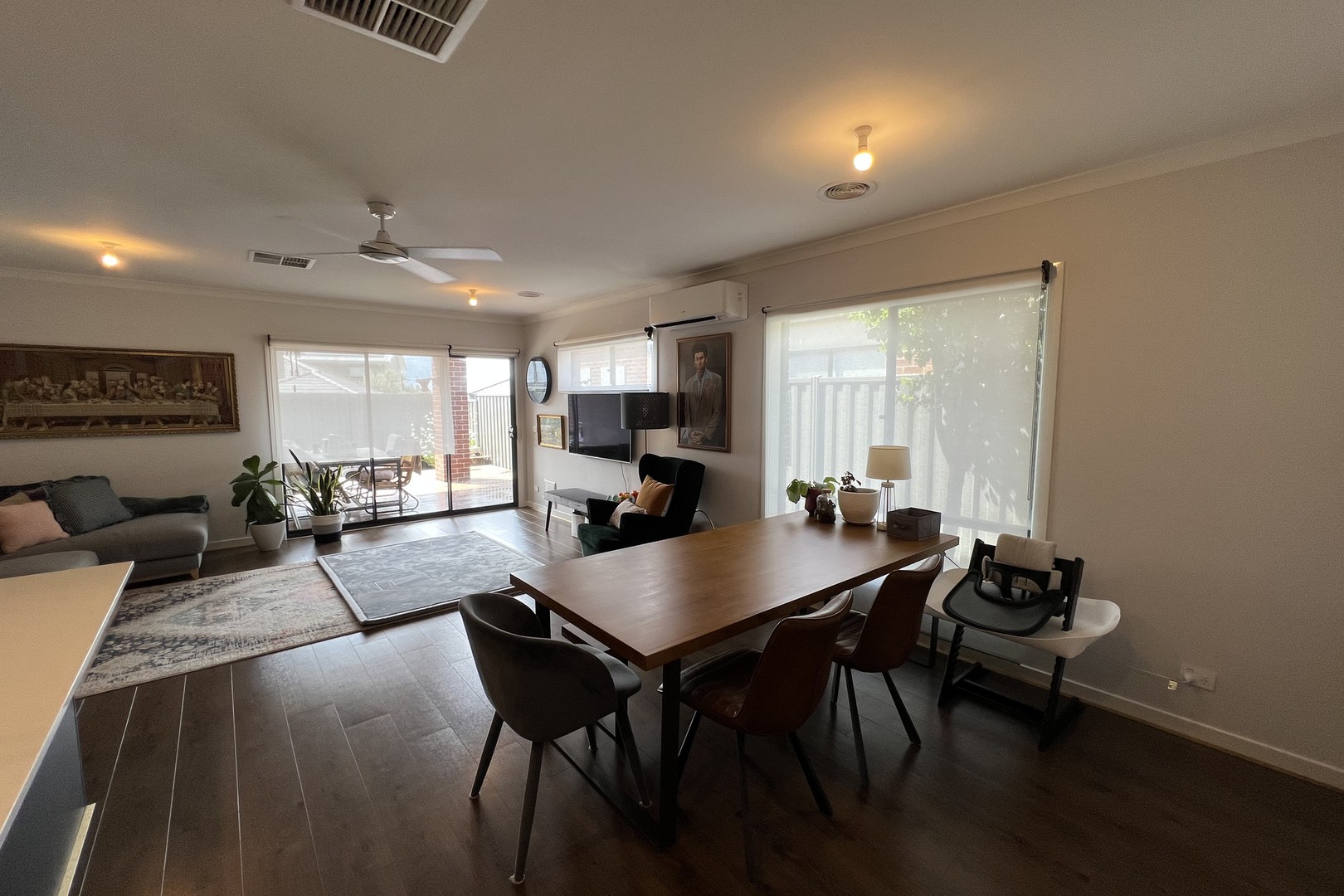 3 Nebula Court, Fraser Rise, VIC 3336, Fraser Rise - Thumbnail 6