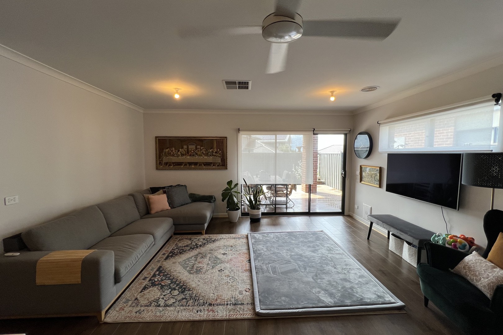 3 Nebula Court, Fraser Rise, VIC 3336, Fraser Rise - Thumbnail 7
