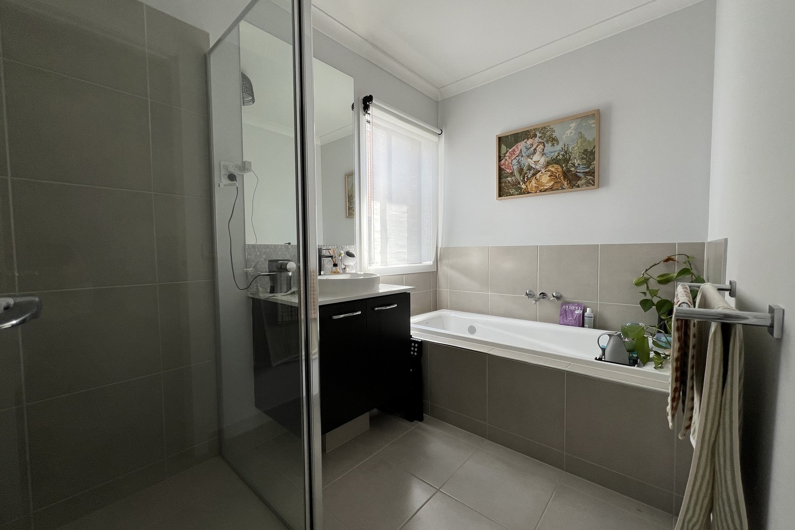 3 Nebula Court, Fraser Rise, VIC 3336, Fraser Rise - Thumbnail 8