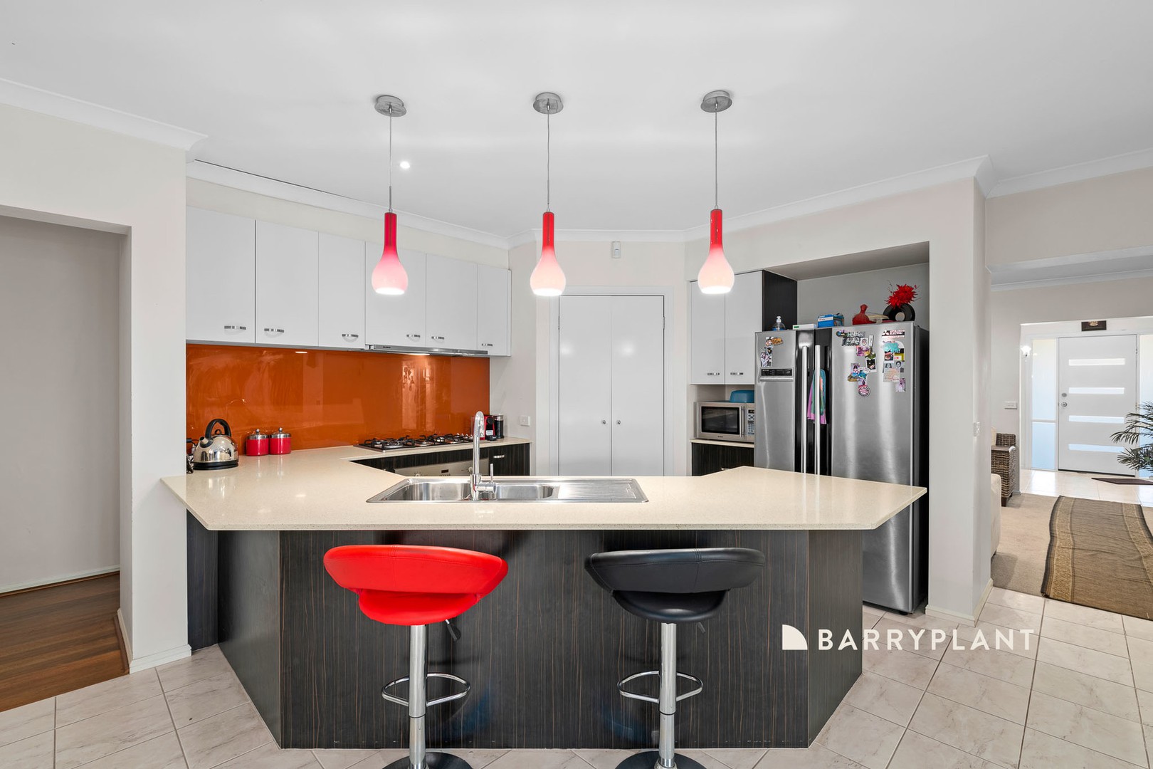 3 Nell Place, Narre Warren South, VIC 3805, Narre Warren South - Thumbnail 2